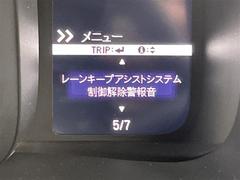 Ź�ޤˤƸ��֤γ�ǧ�⤤�������ޤ��Τǡ������äǺ߸ˤΤ���ǧ�ξ�������Ź���������ޤ�����Ź��ľ�����á������������ݣ������ݣ������� 5