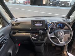 ڤ䤤碌ۼ̿Ƥ˴ؤƤ䤪޹ޤǤήʤɤޤ餪ڤ˥СŹޤޤǤ䤤碌 2