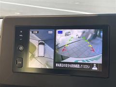 ŹޤˤƸ֤γǧ⤤ޤΤǡäǺ߸ˤΤǧξŹޤŹľáݣݣ 3