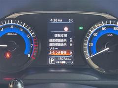 ڤ䤤碌ۼ̿Ƥ˴ؤƤ䤪޹ޤǤήʤɤޤ餪ڤ˥СŹޤޤǤ䤤碌 6