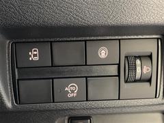 ŹޤˤƸ֤γǧ⤤ޤΤǡäǺ߸ˤΤǧξŹޤŹľáݣݣ 7