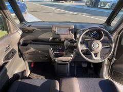 ڤ䤤碌ۼ̿Ƥ˴ؤƤ䤪޹ޤǤήʤɤޤ餪ڤ˥СŹޤޤǤ䤤碌 2