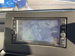 ŹޤˤƸ֤γǧ⤤ޤΤǡäǺ߸ˤΤǧξŹޤŹľáݣݣ 3