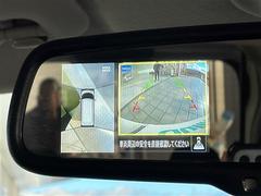 ڤ䤤碌ۼ̿Ƥ˴ؤƤ䤪޹ޤǤήʤɤޤ餪ڤ˥СŹޤޤǤ䤤碌 4