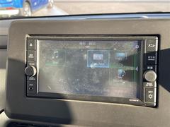 ŹޤˤƸ֤γǧ⤤ޤΤǡäǺ߸ˤΤǧξŹޤŹľáݣݣ 5