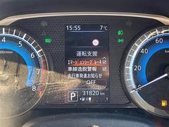 ڤ䤤碌ۼ̿Ƥ˴ؤƤ䤪޹ޤǤήʤɤޤ餪ڤ˥СŹޤޤǤ䤤碌 6