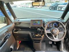 �ڤ��䤤��碌���������ۼ̿������Ƥ˴ؤ��Ƥ䤪����޹����ޤǤ�ή��ʤɤ��������������������������ޤ����餪���ڤ˥���С�Ź�ޤޤǤ��䤤��碌���������� 2