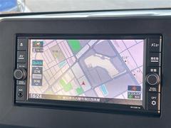 Ź�ޤˤƸ��֤γ�ǧ�⤤�������ޤ��Τǡ������äǺ߸ˤΤ���ǧ�ξ�������Ź���������ޤ�����Ź��ľ�����á������������ݣ������ݣ������� 3