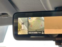 �ڤ��䤤��碌���������ۼ̿������Ƥ˴ؤ��Ƥ䤪����޹����ޤǤ�ή��ʤɤ��������������������������ޤ����餪���ڤ˥���С�Ź�ޤޤǤ��䤤��碌���������� 4