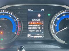 �ڤ��䤤��碌���������ۼ̿������Ƥ˴ؤ��Ƥ䤪����޹����ޤǤ�ή��ʤɤ��������������������������ޤ����餪���ڤ˥���С�Ź�ޤޤǤ��䤤��碌���������� 6