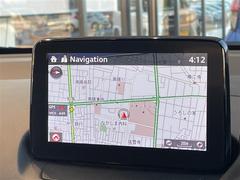 Ź�ޤˤƸ��֤γ�ǧ�⤤�������ޤ��Τǡ������äǺ߸ˤΤ���ǧ�ξ�������Ź���������ޤ�����Ź��ľ�����á������������ݣ������ݣ������� 3