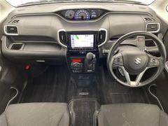 �ڤ��䤤��碌���������ۼ̿������Ƥ˴ؤ��Ƥ䤪����޹����ޤǤ�ή��ʤɤ��������������������������ޤ����餪���ڤ˥���С�Ź�ޤޤǤ��䤤��碌���������� 2