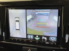 �ڤ��䤤��碌���������ۼ̿������Ƥ˴ؤ��Ƥ䤪����޹����ޤǤ�ή��ʤɤ��������������������������ޤ����餪���ڤ˥���С�Ź�ޤޤǤ��䤤��碌���������� 4