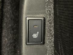 Ź�ޤˤƸ��֤γ�ǧ�⤤�������ޤ��Τǡ������äǺ߸ˤΤ���ǧ�ξ�������Ź���������ޤ�����Ź��ľ�����á������������ݣ������ݣ������� 7