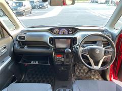 �ڤ��䤤��碌���������ۼ̿������Ƥ˴ؤ��Ƥ䤪����޹����ޤǤ�ή��ʤɤ��������������������������ޤ����餪���ڤ˥���С�Ź�ޤޤǤ��䤤��碌���������� 2