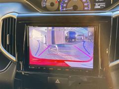 Ź�ޤˤƸ��֤γ�ǧ�⤤�������ޤ��Τǡ������äǺ߸ˤΤ���ǧ�ξ�������Ź���������ޤ�����Ź��ľ�����á������������ݣ������ݣ������� 3