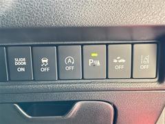 �ڤ��䤤��碌���������ۼ̿������Ƥ˴ؤ��Ƥ䤪����޹����ޤǤ�ή��ʤɤ��������������������������ޤ����餪���ڤ˥���С�Ź�ޤޤǤ��䤤��碌���������� 4