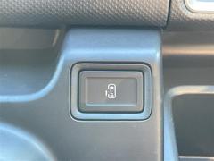 Ź�ޤˤƸ��֤γ�ǧ�⤤�������ޤ��Τǡ������äǺ߸ˤΤ���ǧ�ξ�������Ź���������ޤ�����Ź��ľ�����á������������ݣ������ݣ������� 5