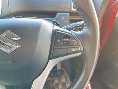 �ڤ��䤤��碌���������ۼ̿������Ƥ˴ؤ��Ƥ䤪����޹����ޤǤ�ή��ʤɤ��������������������������ޤ����餪���ڤ˥���С�Ź�ޤޤǤ��䤤��碌���������� 6