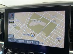 ץ饤Ծ졪С롼פ󣴣ŹޢΥͥåȥǯ 3