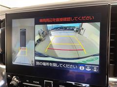 С롼פǤϼץ᡼׼ּ򤪼갷Ƥޤ󣴣Źޤκ߸ˤ椫餪ͤ˥ԥåΰƤޤ 4