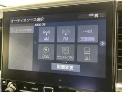 򢨤ʤɤäɽǰ¿󶡡ҴˤĴη̡֤ȽǤ줿ξϰŹޤԤʤäƤޤ졢Ǽֻ˽򤬤äˤϤβ˱ޤ 5