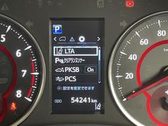 ¿ݾդʢʬݾڡ񻺼֤Ǽָ壳֤͢Ǽָ壱ݾڴ֤Ȥʤޤˡ¾Ĺݾڡͭˤ⤴ѰդƤޤĹݾڤӤǤξˤϾ郎ޤ 6