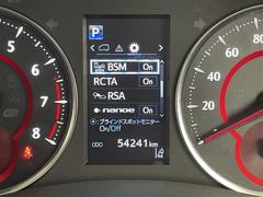 Ǽ֤ǽǤŸΥСͥåȥǡ̳ƻ鲭ޤǤɤǤ⤴ǼֲǽǤܺ٤Ϥڤˤ䤤碌ξ񤬤ޤ 7