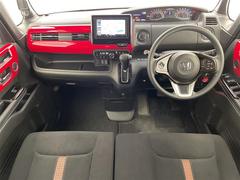 �ڤ��䤤��碌���������ۼ̿������Ƥ˴ؤ��Ƥ䤪����޹����ޤǤ�ή��ʤɤ��������������������������ޤ����餪���ڤ˥���С�Ź�ޤޤǤ��䤤��碌���������� 2