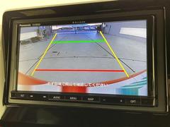 �ڤ��䤤��碌���������ۼ̿������Ƥ˴ؤ��Ƥ䤪����޹����ޤǤ�ή��ʤɤ��������������������������ޤ����餪���ڤ˥���С�Ź�ޤޤǤ��䤤��碌���������� 4