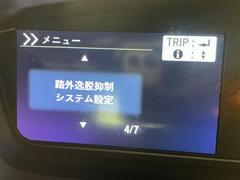 Ź�ޤˤƸ��֤γ�ǧ�⤤�������ޤ��Τǡ������äǺ߸ˤΤ���ǧ�ξ�������Ź���������ޤ�����Ź��ľ�����á������������ݣ������ݣ������� 7