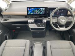 ٤ϥСκ߸ˤĺޤơͭ񤦸¤ޤ 2