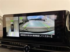 С롼פǤϼץ᡼׼ּ򤪼갷Ƥޤ󣴣Źޤκ߸ˤ椫餪ͤ˥ԥåΰƤޤ 4