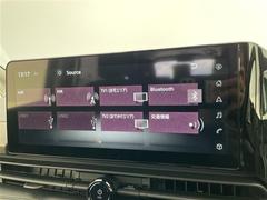 򢨤ʤɤäɽǰ¿󶡡ҴˤĴη̡֤ȽǤ줿ξϰŹޤԤʤäƤޤ졢Ǽֻ˽򤬤äˤϤβ˱ޤ 5