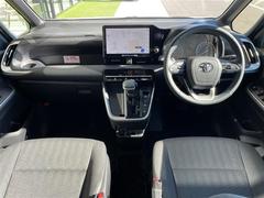 ٤ϥСκ߸ˤĺޤơͭ񤦸¤ޤ 2