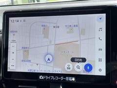 ץ饤Ծ졪С롼פ󣴣ŹޢΥͥåȥǯ 3