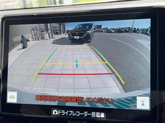 С롼פǤϼץ᡼׼ּ򤪼갷Ƥޤ󣴣Źޤκ߸ˤ椫餪ͤ˥ԥåΰƤޤ 4