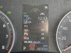 ¿ݾդʢʬݾڡ񻺼֤Ǽָ壳֤͢Ǽָ壱ݾڴ֤Ȥʤޤˡ¾Ĺݾڡͭˤ⤴ѰդƤޤĹݾڤӤǤξˤϾ郎ޤ 6