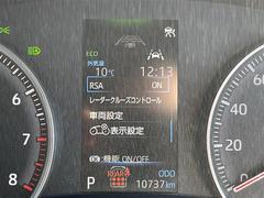 Ǽ֤ǽǤŸΥСͥåȥǡ̳ƻ鲭ޤǤɤǤ⤴ǼֲǽǤܺ٤Ϥڤˤ䤤碌ξ񤬤ޤ 7