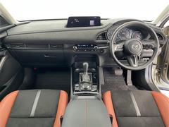 �ڤ��䤤��碌���������ۼ̿������Ƥ˴ؤ��Ƥ䤪����޹����ޤǤ�ή��ʤɤ��������������������������ޤ����餪���ڤ˥���С�Ź�ޤޤǤ��䤤��碌���������� 2