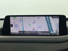 �ڤ��䤤��碌���������ۼ̿������Ƥ˴ؤ��Ƥ䤪����޹����ޤǤ�ή��ʤɤ��������������������������ޤ����餪���ڤ˥���С�Ź�ޤޤǤ��䤤��碌���������� 3