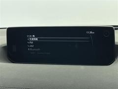 �ڤ��䤤��碌���������ۼ̿������Ƥ˴ؤ��Ƥ䤪����޹����ޤǤ�ή��ʤɤ��������������������������ޤ����餪���ڤ˥���С�Ź�ޤޤǤ��䤤��碌���������� 4