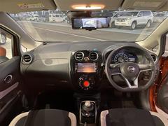 �ڤ��䤤��碌���������ۼ̿������Ƥ˴ؤ��Ƥ䤪����޹����ޤǤ�ή��ʤɤ��������������������������ޤ����餪���ڤ˥���С�Ź�ޤޤǤ��䤤��碌���������� 2