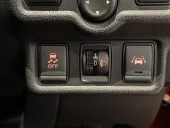 Ź�ޤˤƸ��֤γ�ǧ�⤤�������ޤ��Τǡ������äǺ߸ˤΤ���ǧ�ξ�������Ź���������ޤ�����Ź��ľ�����á������������ݣ������ݣ������� 5