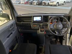 ڤ䤤碌ۼ̿Ƥ˴ؤƤ䤪޹ޤǤήʤɤޤ餪ڤ˥СŹޤޤǤ䤤碌 2