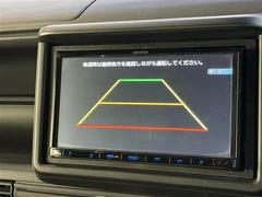 ڤ䤤碌ۼ̿Ƥ˴ؤƤ䤪޹ޤǤήʤɤޤ餪ڤ˥СŹޤޤǤ䤤碌 4