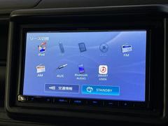 ŹޤˤƸ֤γǧ⤤ޤΤǡäǺ߸ˤΤǧξŹޤŹľáݣݣ 5