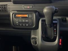 ڤ䤤碌ۼ̿Ƥ˴ؤƤ䤪޹ޤǤήʤɤޤ餪ڤ˥СŹޤޤǤ䤤碌 6