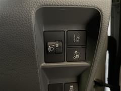 ŹޤˤƸ֤γǧ⤤ޤΤǡäǺ߸ˤΤǧξŹޤŹľáݣݣ 7