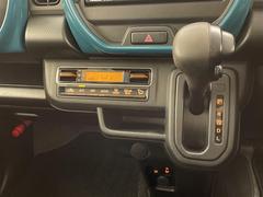 Ź�ޤˤƸ��֤γ�ǧ�⤤�������ޤ��Τǡ������äǺ߸ˤΤ���ǧ�ξ�������Ź���������ޤ�����Ź��ľ�����á������������ݣ������ݣ������� 7